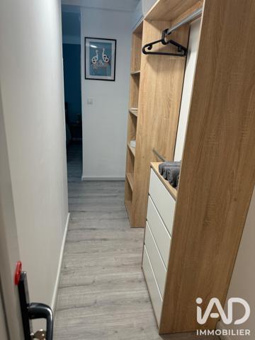 Appartement à vendre 5 pièces 80 m² Mulhouse