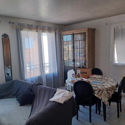 Fonds de commerce bar-restaurant à vendre RISCLE (32)