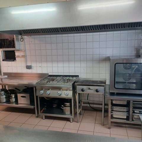 Fonds de commerce bar-restaurant à vendre RISCLE (32)