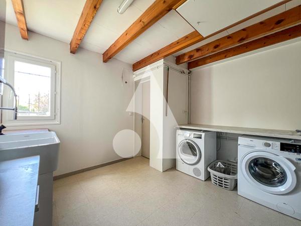 Maison 5 pièces 147 m2