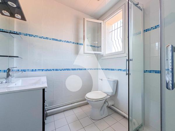 Maison 5 pièces 147 m2
