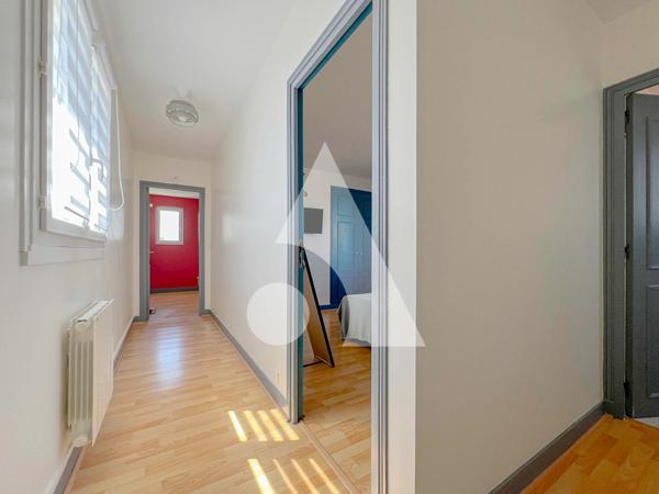 Maison 5 pièces 147 m2