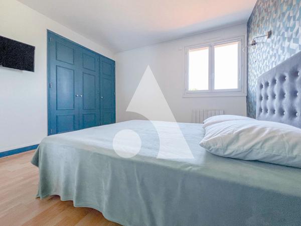 Maison 5 pièces 147 m2