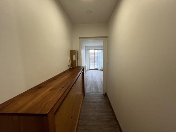 Appartement à vendre |  La Tranche-sur-Mer |  1 pièce | 30 m²