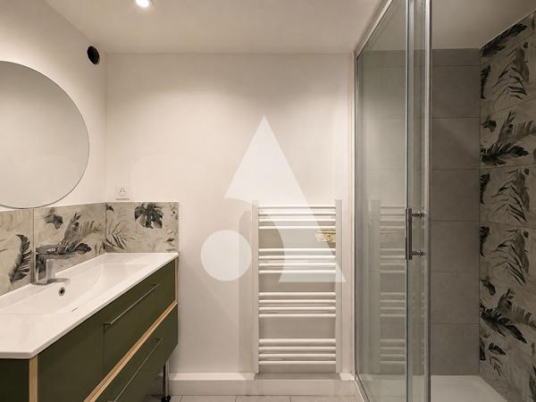 Maison 5 pièces 125 m2