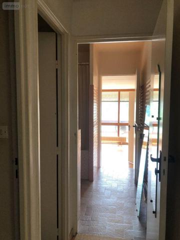 Appartement à vendre à Tulle en Corrèze (19000), ref : 19037-264   
Bastille