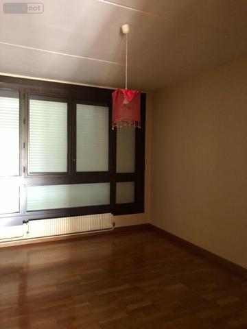 Appartement à vendre à Tulle en Corrèze (19000), ref : 19037-264   
Bastille