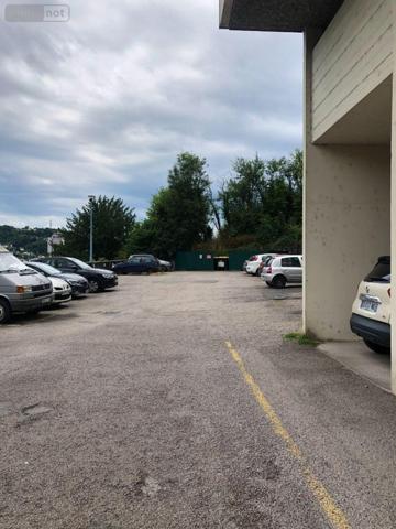 Appartement à vendre à Tulle en Corrèze (19000), ref : 19037-264   
Bastille