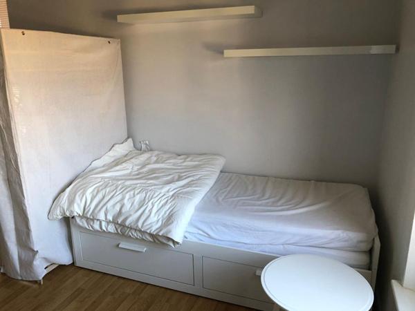 STUDIO MEUBLE COMPIEGNE