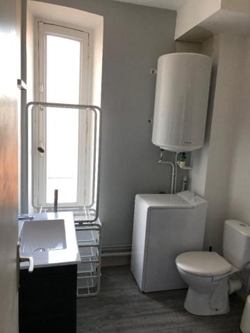 STUDIO MEUBLE COMPIEGNE