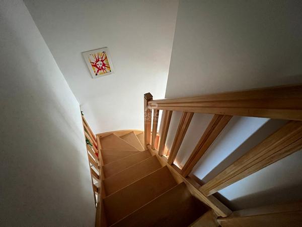 Appartement Houilles 4 pièces 79 m2 €310 000 ** - Référence 796