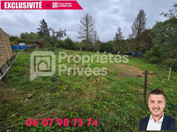 Immeuble Saint Michel résidence principale + appartements loués