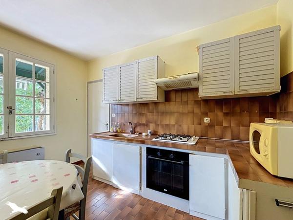 Maison à vendre 101 900 € Condezaygues 5 p 89 m² DPE E