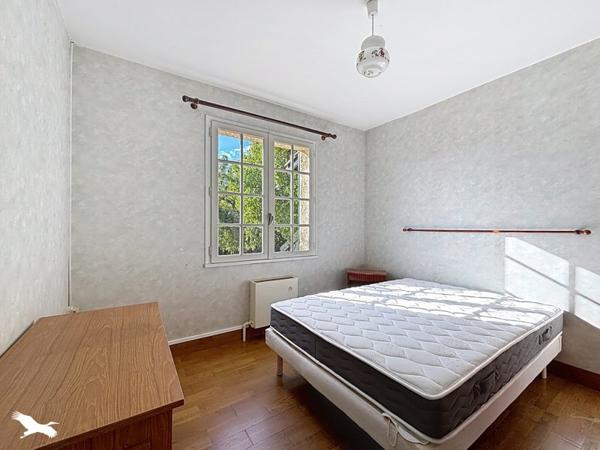 Maison à vendre 101 900 € Condezaygues 5 p 89 m² DPE E