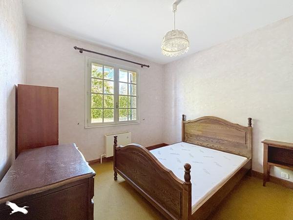 Maison à vendre 101 900 € Condezaygues 5 p 89 m² DPE E