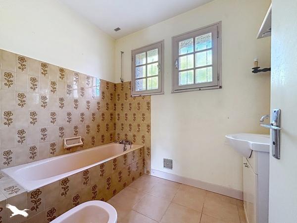 Maison à vendre 101 900 € Condezaygues 5 p 89 m² DPE E