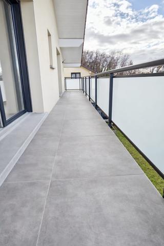 Maison dans Thonon-les-Bains