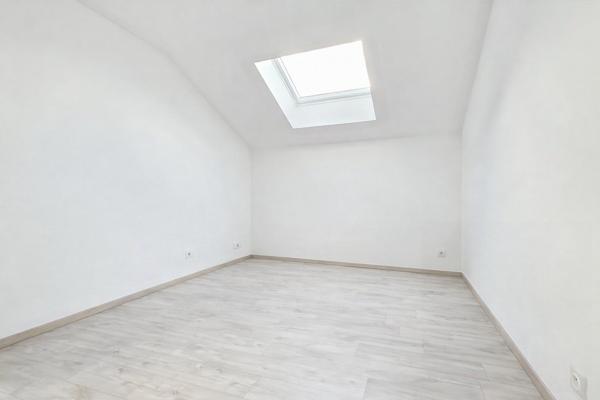 Maison dans Thonon-les-Bains