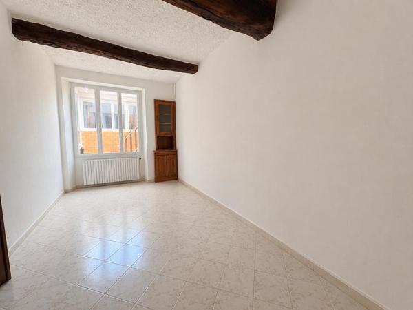 Maison à louer |  Fleurance |  4 pièces | 155 m²