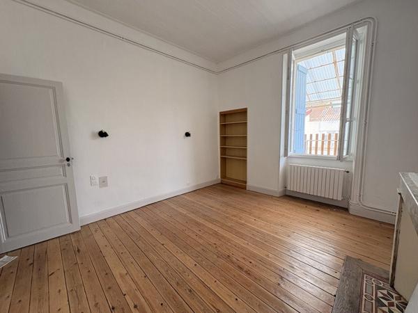 Maison à louer |  Fleurance |  4 pièces | 155 m²