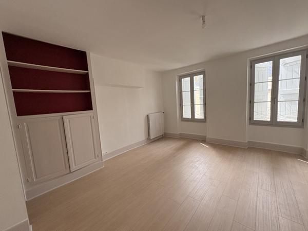 Maison à louer |  Fleurance |  4 pièces | 155 m²