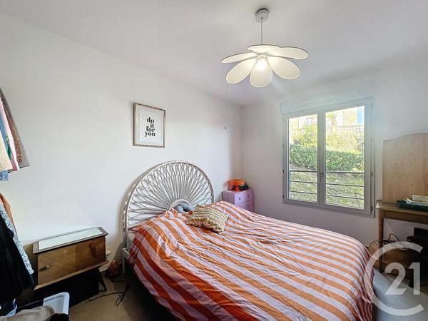 Appartement F3 à vendre  3 pièces - 63,31 m2 MOUGINS - 06