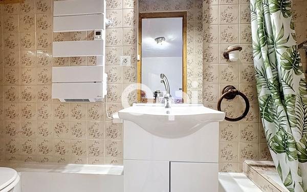 Maison à vendre    5 pièces •  Saint-Jeoire