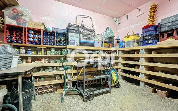 Maison à vendre    5 pièces •  Saint-Jeoire