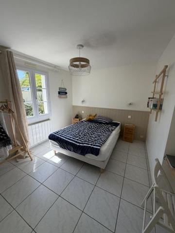 Maison  120m 2 LE BOIS-PLAGE-EN-RE