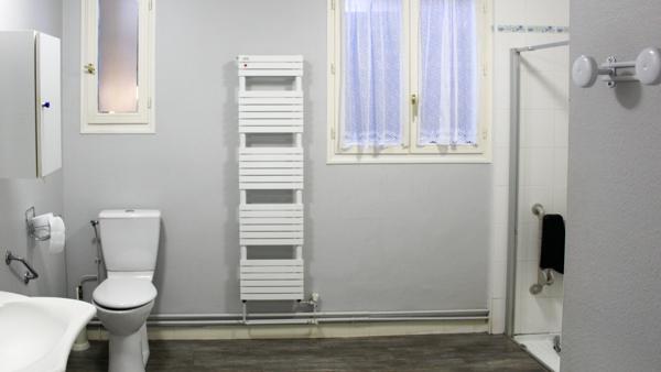 Maison Josselin 7 pièces 152 m2