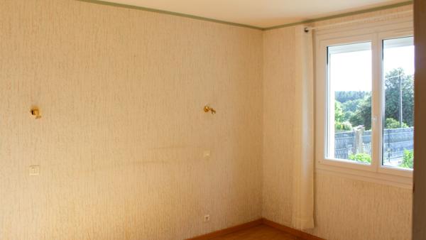Maison Josselin 7 pièces 152 m2