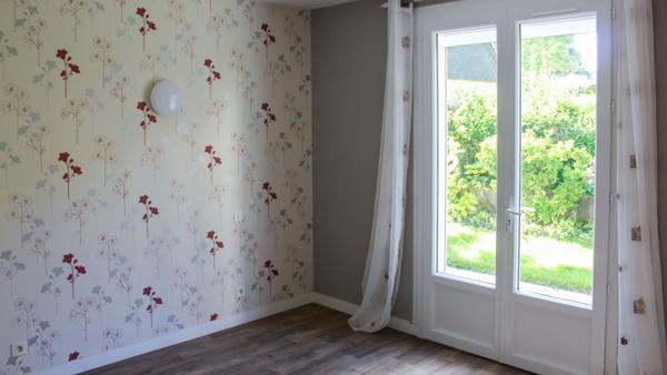Maison Josselin 7 pièces 152 m2