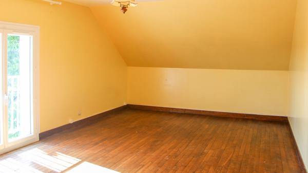 Maison Josselin 7 pièces 152 m2