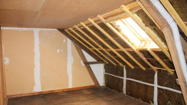 Maison Josselin 7 pièces 152 m2
