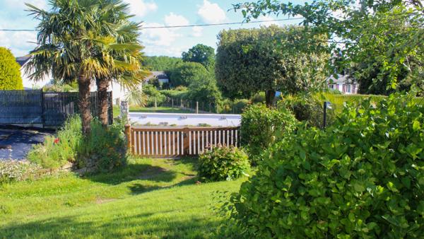 Maison Josselin 7 pièces 152 m2