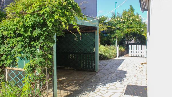 Maison Josselin 7 pièces 152 m2
