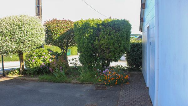 Maison Josselin 7 pièces 152 m2