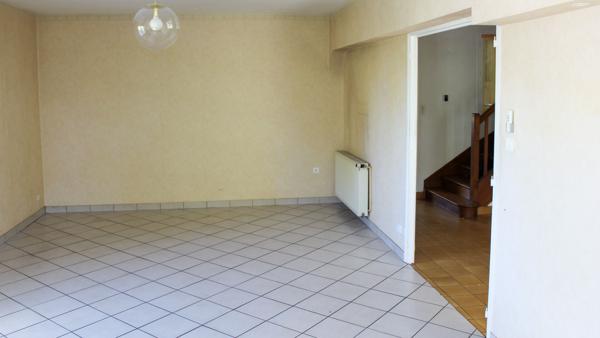Maison Josselin 7 pièces 152 m2