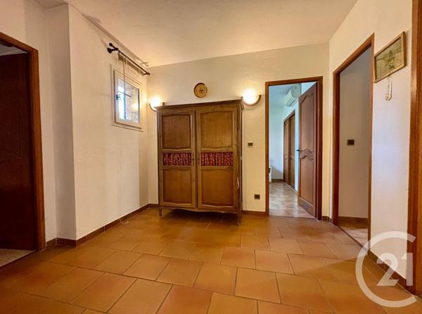 Maison à vendre  4 pièces - 130,27 m2 LE CANNET - 06