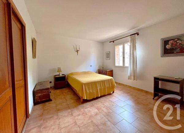 Maison à vendre  4 pièces - 130,27 m2 LE CANNET - 06