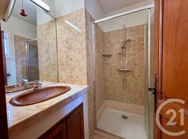 Maison à vendre  4 pièces - 130,27 m2 LE CANNET - 06