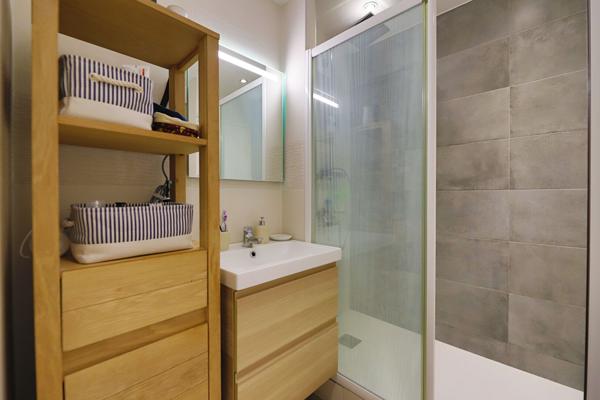 Appartement Chatou 2 pièce(s) 50 m2