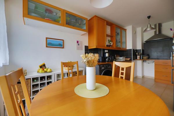 Appartement Chatou 2 pièce(s) 50 m2