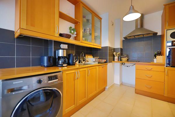 Appartement Chatou 2 pièce(s) 50 m2