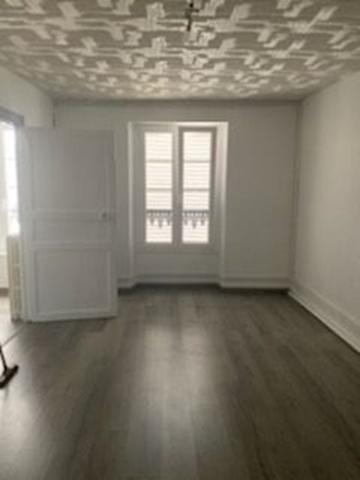 Appartement Appartement - MONTARGIS