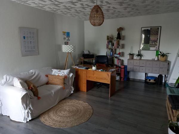 Appartement Appartement - MONTARGIS