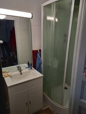Appartement Appartement - MONTARGIS