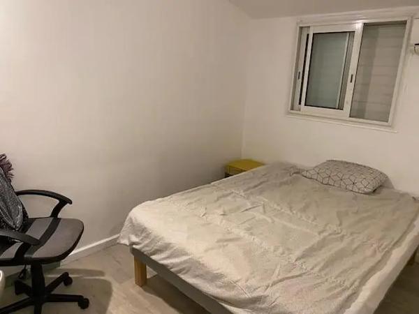Maison à vendre 4 pièces 96m² Saint-Pierre (97432)