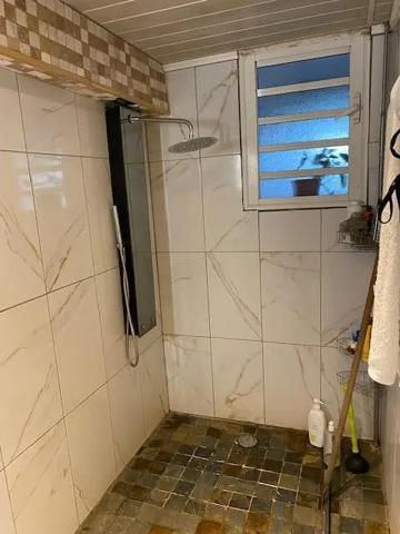 Maison à vendre 4 pièces 96m² Saint-Pierre (97432)