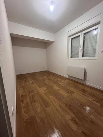 Appartement neuf  T3 2 Chambres